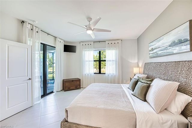 14004 Hunter Oak DR, Fort Myers, FL 33913