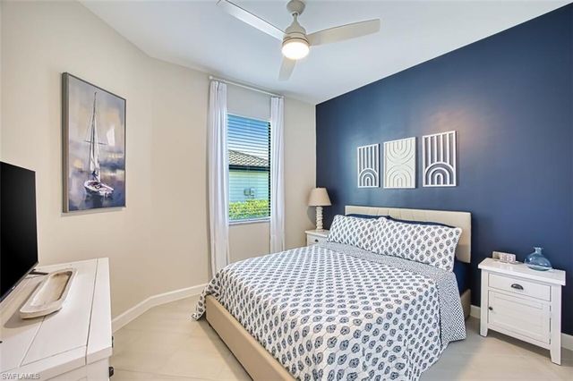 14004 Hunter Oak DR, Fort Myers, FL 33913