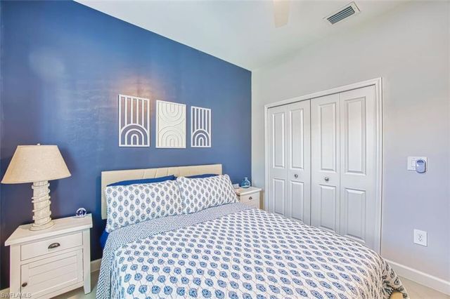 14004 Hunter Oak DR, Fort Myers, FL 33913