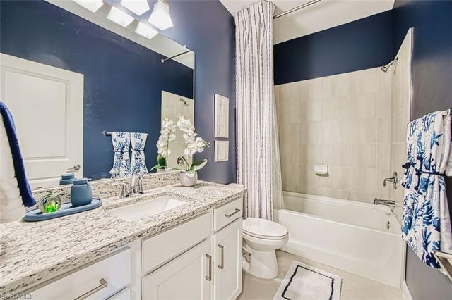 14004 Hunter Oak DR, Fort Myers, FL 33913