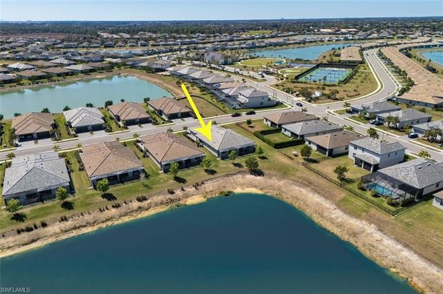 14004 Hunter Oak DR, Fort Myers, FL 33913