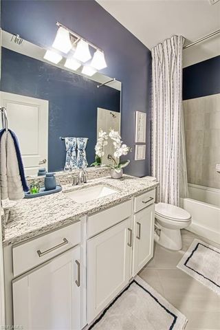 14004 Hunter Oak DR, Fort Myers, FL 33913