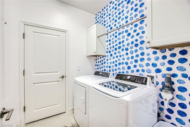 14004 Hunter Oak DR, Fort Myers, FL 33913