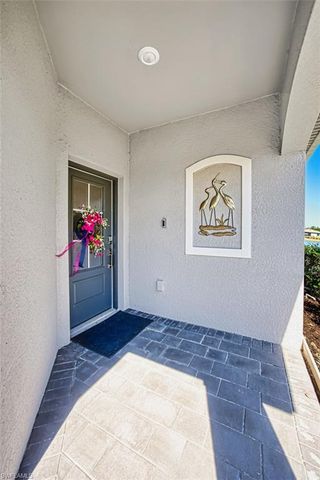 14004 Hunter Oak DR, Fort Myers, FL 33913