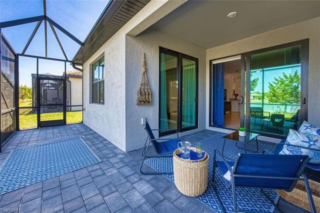 14004 Hunter Oak DR, Fort Myers, FL 33913