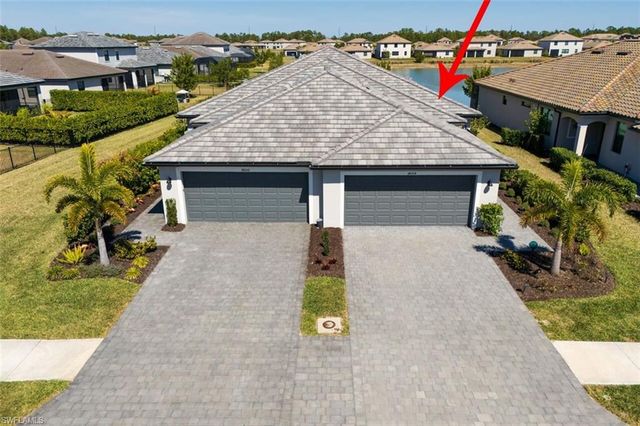 14004 Hunter Oak DR, Fort Myers, FL 33913