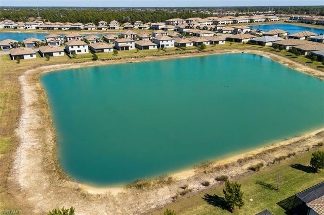 14004 Hunter Oak DR, Fort Myers, FL 33913