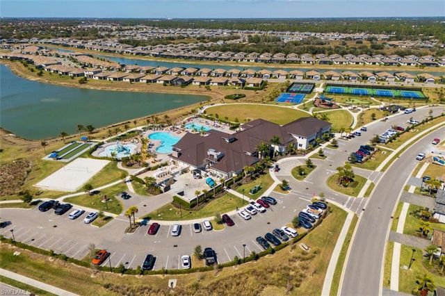 14004 Hunter Oak DR, Fort Myers, FL 33913