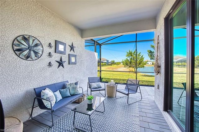 14004 Hunter Oak DR, Fort Myers, FL 33913