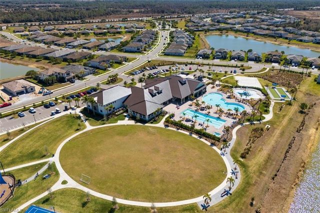 14004 Hunter Oak DR, Fort Myers, FL 33913