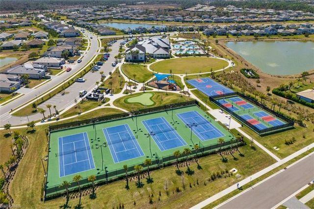 14004 Hunter Oak DR, Fort Myers, FL 33913