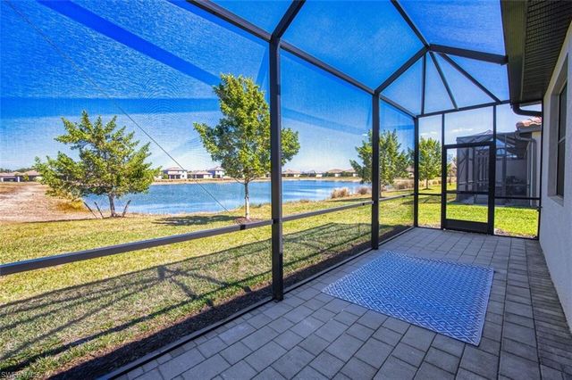 14004 Hunter Oak DR, Fort Myers, FL 33913