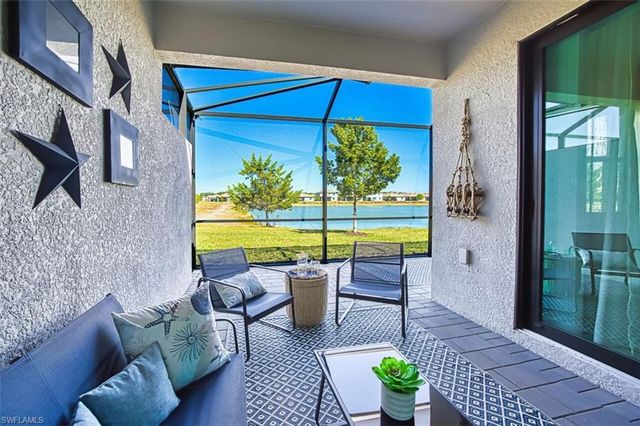 14004 Hunter Oak DR, Fort Myers, FL 33913