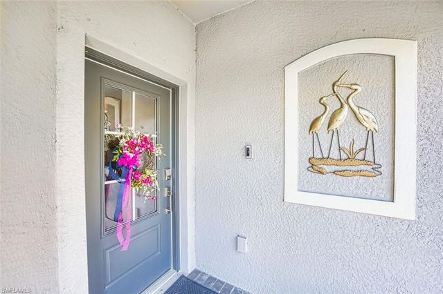 14004 Hunter Oak DR, Fort Myers, FL 33913