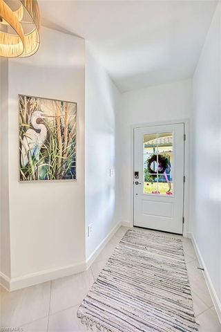 14004 Hunter Oak DR, Fort Myers, FL 33913