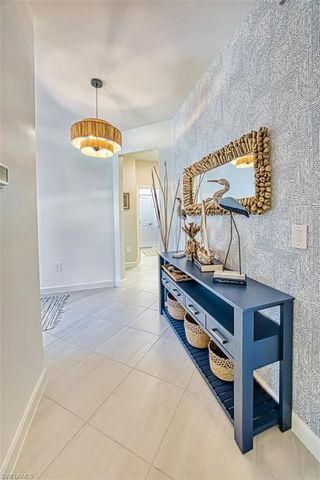 14004 Hunter Oak DR, Fort Myers, FL 33913