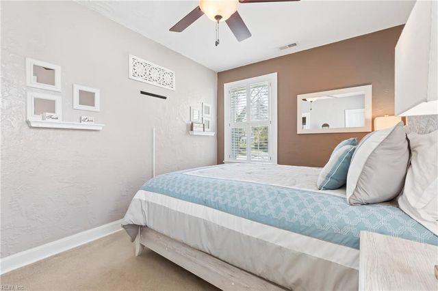 138 Robinson RD, Hampton, VA 23661