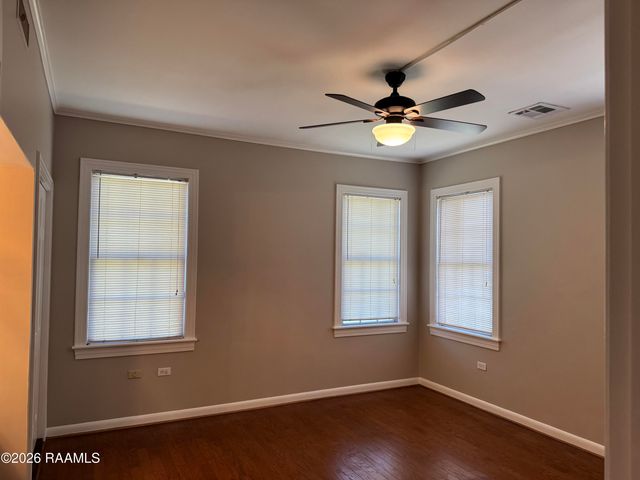 118 W Lawrence Street, New Iberia, LA 70563
