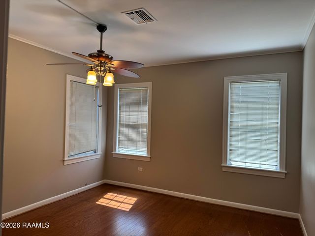 118 W Lawrence Street, New Iberia, LA 70563