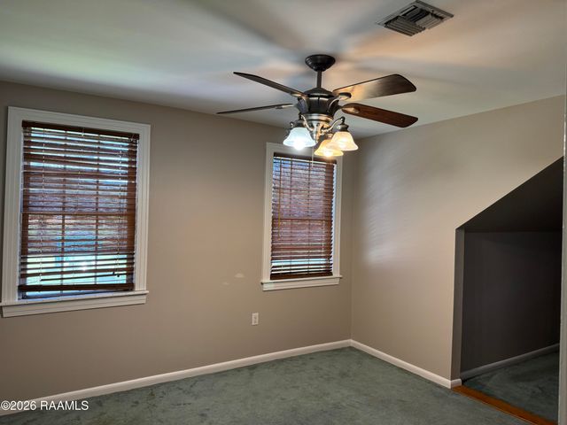 118 W Lawrence Street, New Iberia, LA 70563