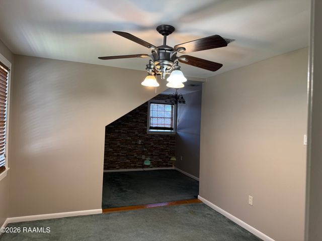 118 W Lawrence Street, New Iberia, LA 70563