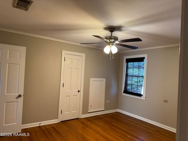 118 W Lawrence Street, New Iberia, LA 70563