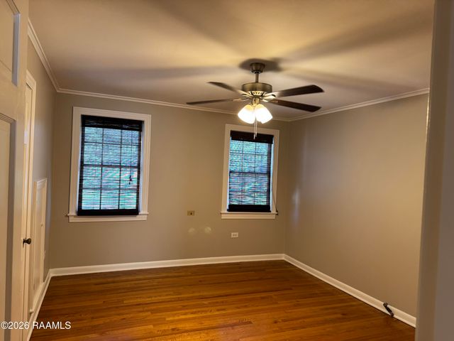 118 W Lawrence Street, New Iberia, LA 70563