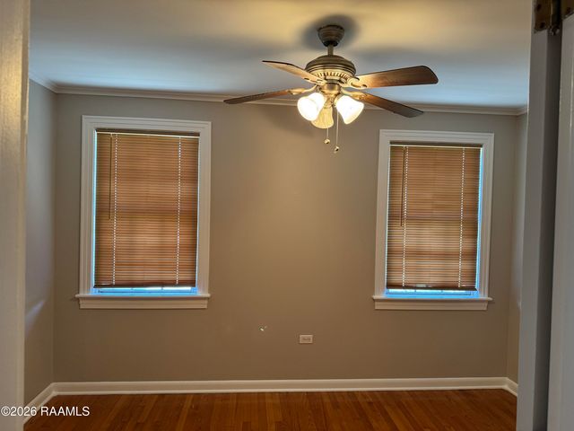 118 W Lawrence Street, New Iberia, LA 70563