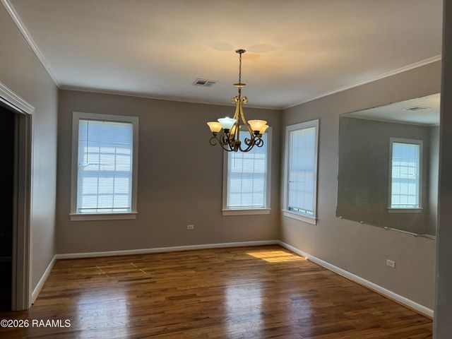 118 W Lawrence Street, New Iberia, LA 70563