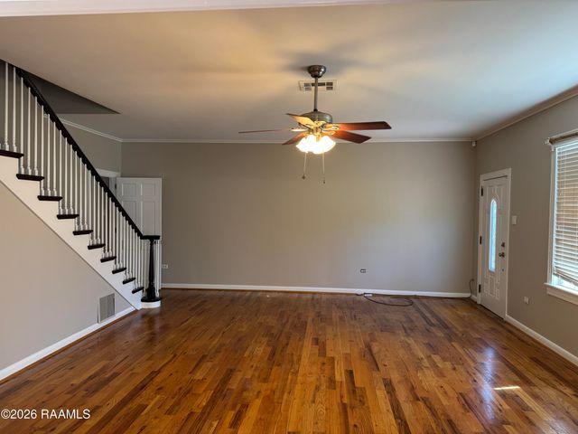 118 W Lawrence Street, New Iberia, LA 70563