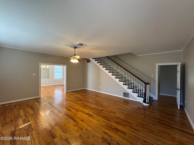 118 W Lawrence Street, New Iberia, LA 70563