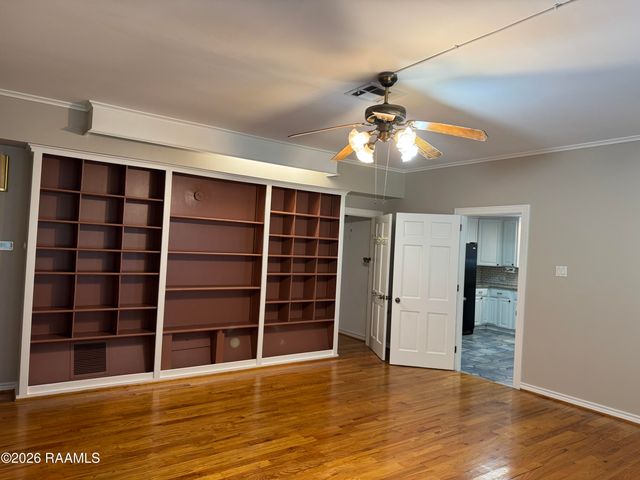 118 W Lawrence Street, New Iberia, LA 70563