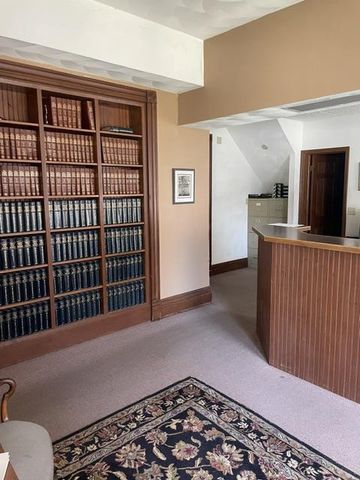 219 E Conant Street, Portage, WI 53901