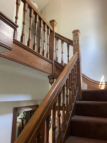 219 E Conant Street, Portage, WI 53901