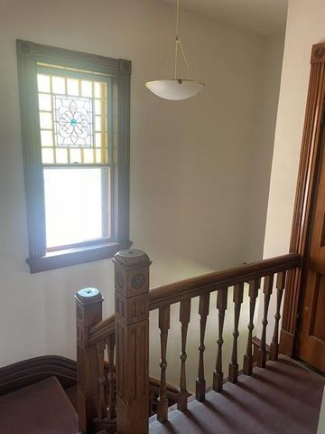 219 E Conant Street, Portage, WI 53901