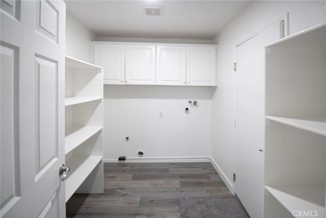 26406 Antonio Circle, Loma Linda, CA 92354