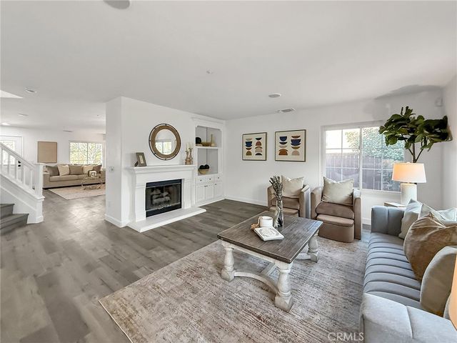 26406 Antonio Circle, Loma Linda, CA 92354