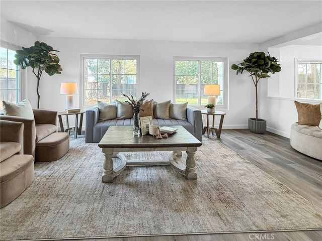 26406 Antonio Circle, Loma Linda, CA 92354