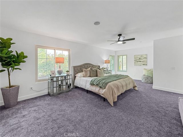 26406 Antonio Circle, Loma Linda, CA 92354