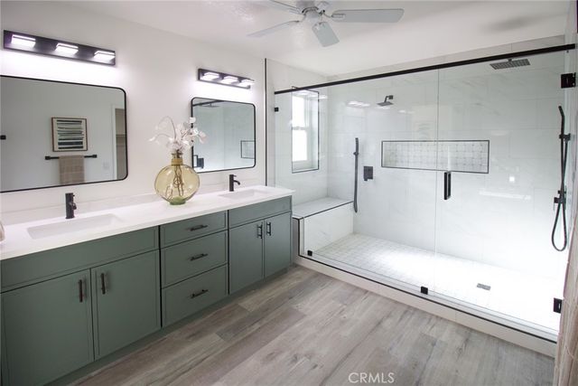 26406 Antonio Circle, Loma Linda, CA 92354