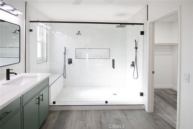 26406 Antonio Circle, Loma Linda, CA 92354