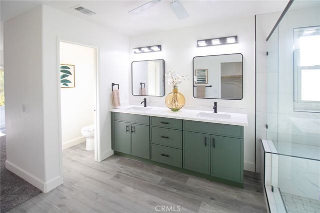 26406 Antonio Circle, Loma Linda, CA 92354