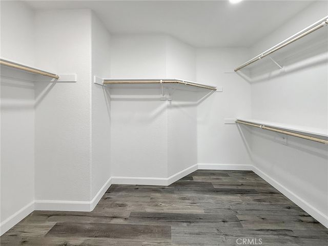 26406 Antonio Circle, Loma Linda, CA 92354