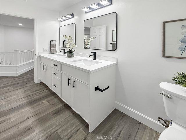 26406 Antonio Circle, Loma Linda, CA 92354