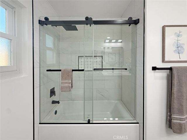 26406 Antonio Circle, Loma Linda, CA 92354