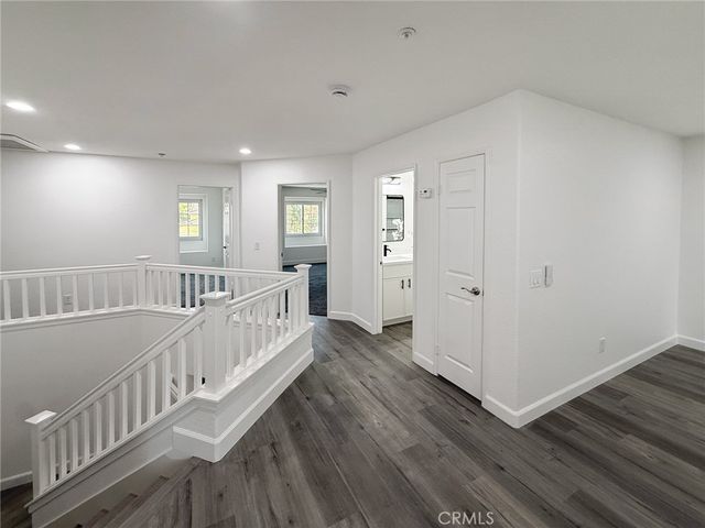 26406 Antonio Circle, Loma Linda, CA 92354