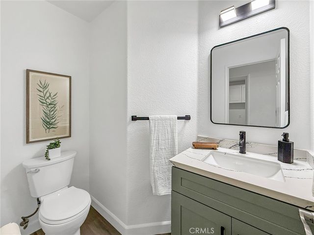 26406 Antonio Circle, Loma Linda, CA 92354