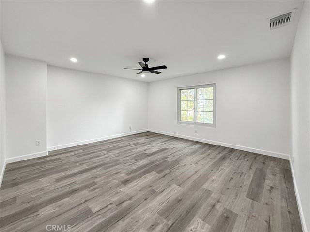 26406 Antonio Circle, Loma Linda, CA 92354