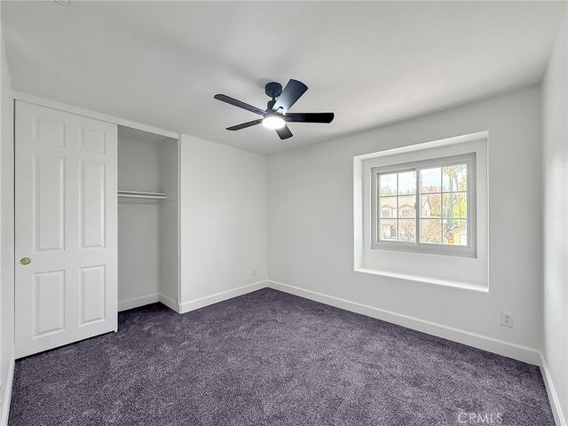 26406 Antonio Circle, Loma Linda, CA 92354