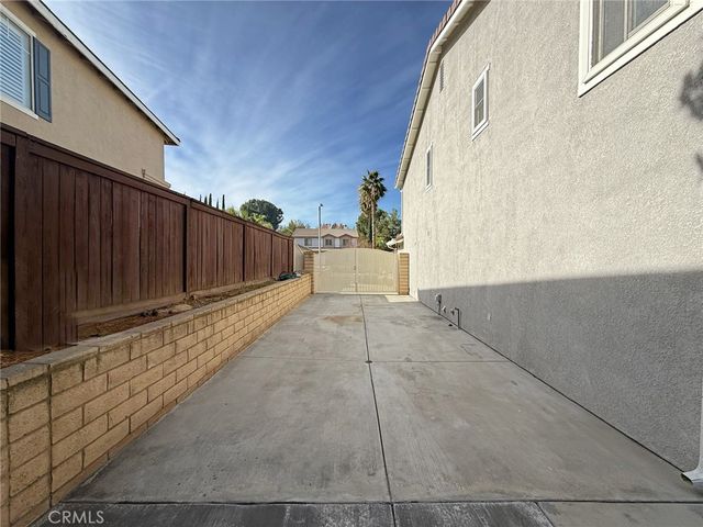 26406 Antonio Circle, Loma Linda, CA 92354
